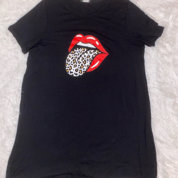 Plus size 2x woman’s bundle - Picture 1 of 14